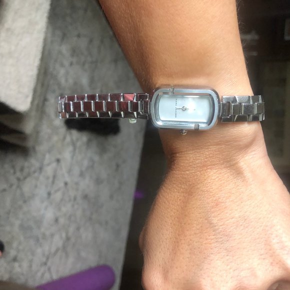 Mark Jacobs - Picture 4 of 4